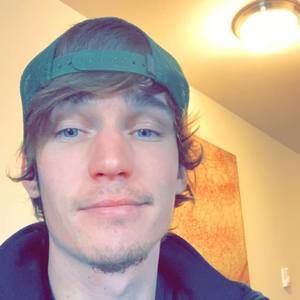 Meet your Posher, Gage